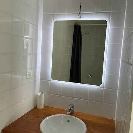 Modern With Pool In Villa